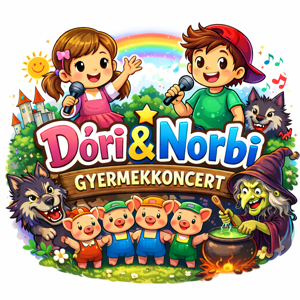 Sülabanya Produkció